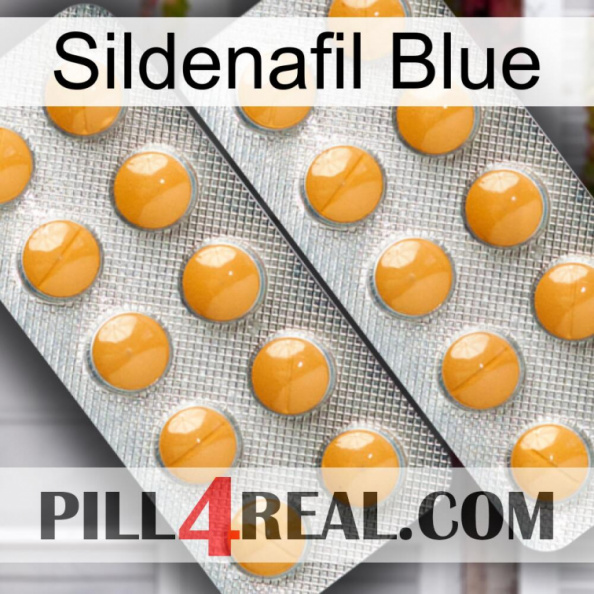 Sildenafil Blue levitra2.jpg